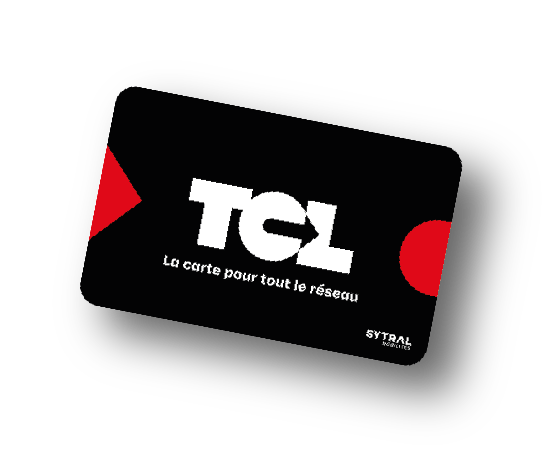 Pour une attestation d'abonnement ou de titres 